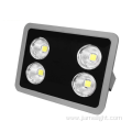 50W/100W/200W/300W/400W/500W/600W/800W/1000W COB flood light